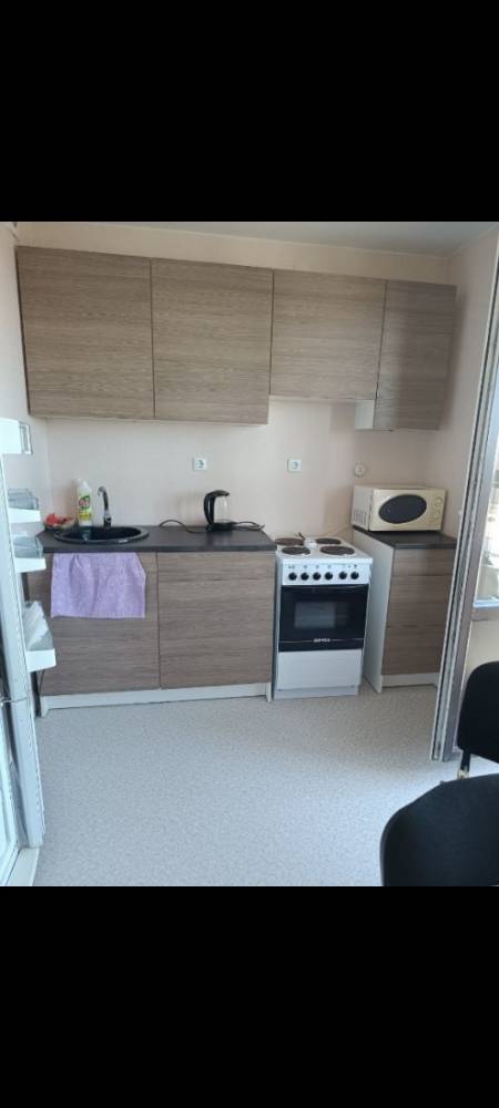 go2qd3ucfijhhd1zr33qvii0i-rf0voyljkwkv4umf8dezjnuevx_npl-kt7ftg1usoar2eerhfhivz8syo4qbwz