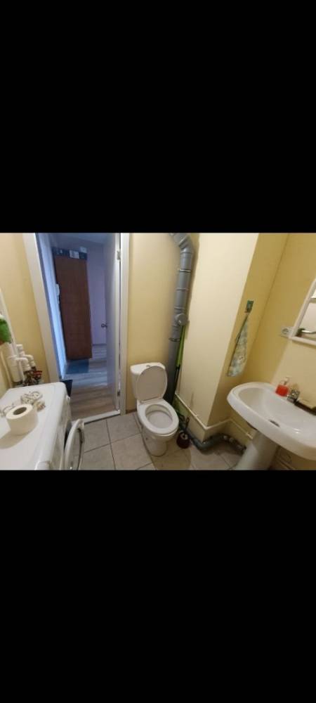 iyn4znp03hiukhz6dggrsazvelg7cgy-osd_zzmbrafqy5e17ngoxp4bx-9jclfclgtmmzdpf6ybsfxvqsxrq14i