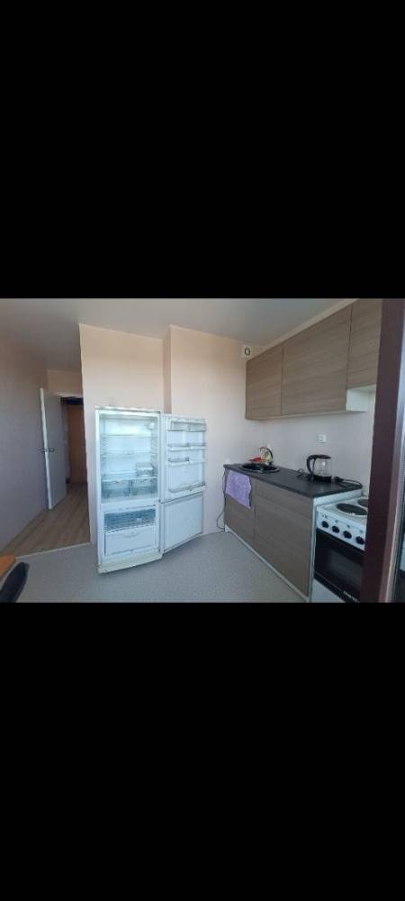 oebxeyi2ck_xrlpkdcufnfheljxj0xh3bum7apar8j4me-iweqght17ea5iwtgsgiwxwas2dcnq9lmut03ip848b