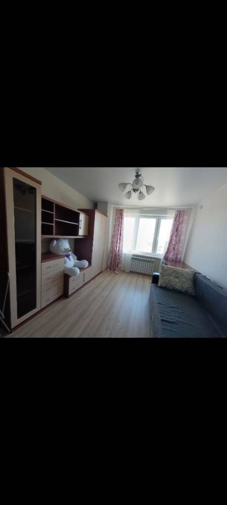 xkkpwu4ggwbnkxhgo-3kfxoeq1wgf-v-4mwiq-g_xlvejkdsylpn95fl1inqk4mjki-bvpslhba1quefdkq4h1nc