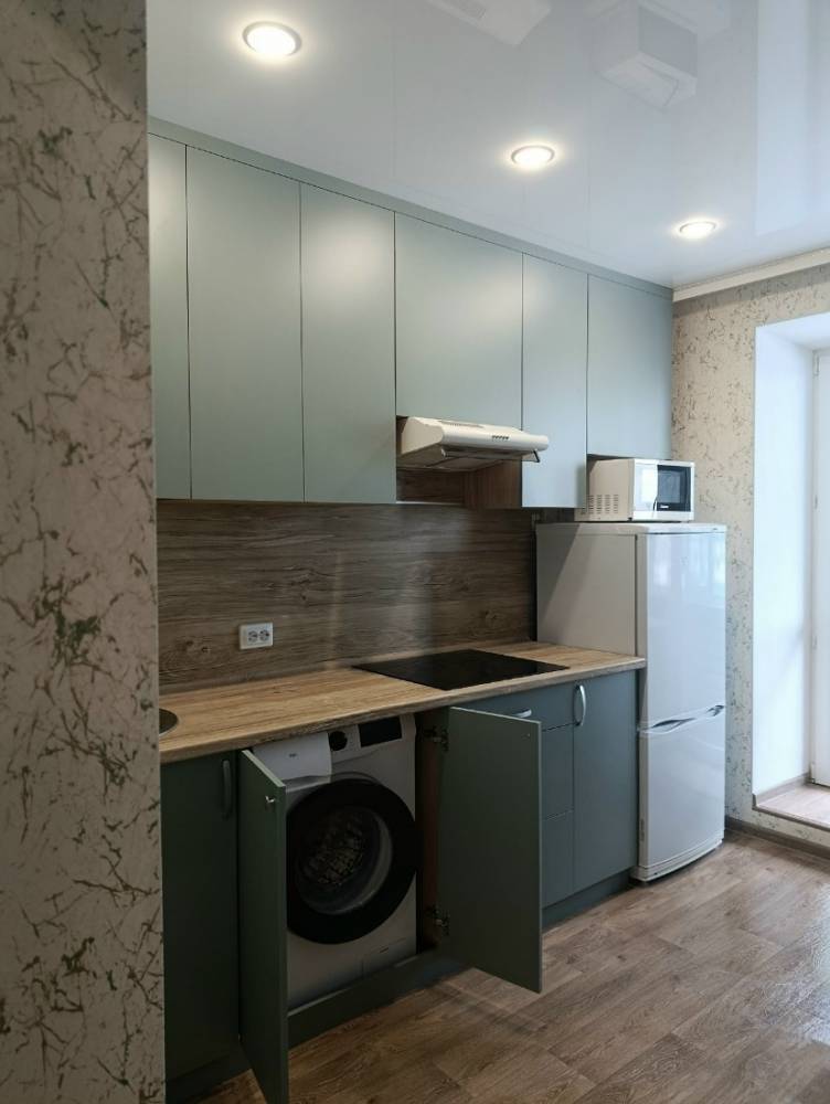 ghsqdekaumfr3cxolqvebx6tbexy6ssovjppic0iyjwvmtwrmrdh_jjajrqrx5hphczoakbbjr7trh5sr6jy3xqr