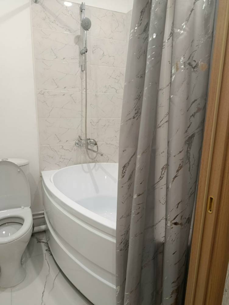 ihuxwkvlqvuqqr3yq4vig15tszt2v4nyvj5b9ncxadqvu6b0c7f5ukq_dglyohapq7o1sjodlmhqxr9fuuzgom7t