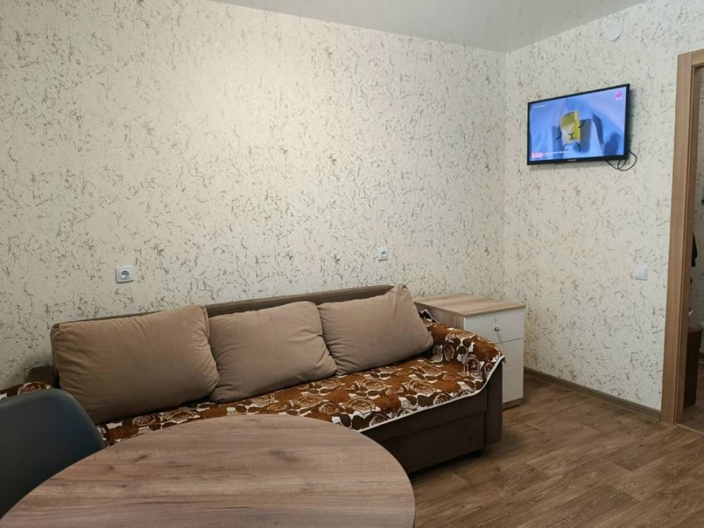 ok16llddym7ijbvi8ejlwgkpmp_xcd0wrwrdf87icdqknmaiuuttn7vdg3baa7zv4cnalwjosit0uvsqaooafwxz