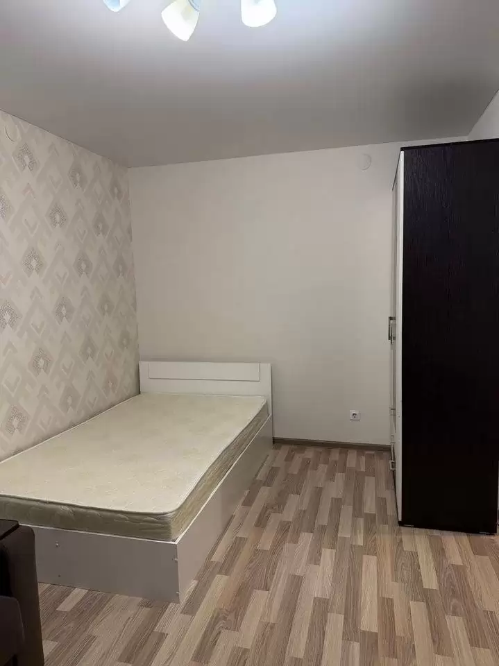т