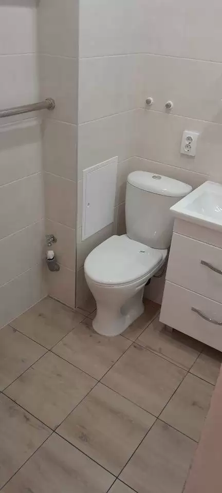 3987559-4