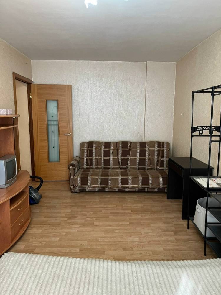 emmnlqyecgvz3rsniqdewt4_3jvuocweujhii2k2gik82t2wfhtl8atukztbp6jjwdyf0p2ejqxutud8krfvhjy2