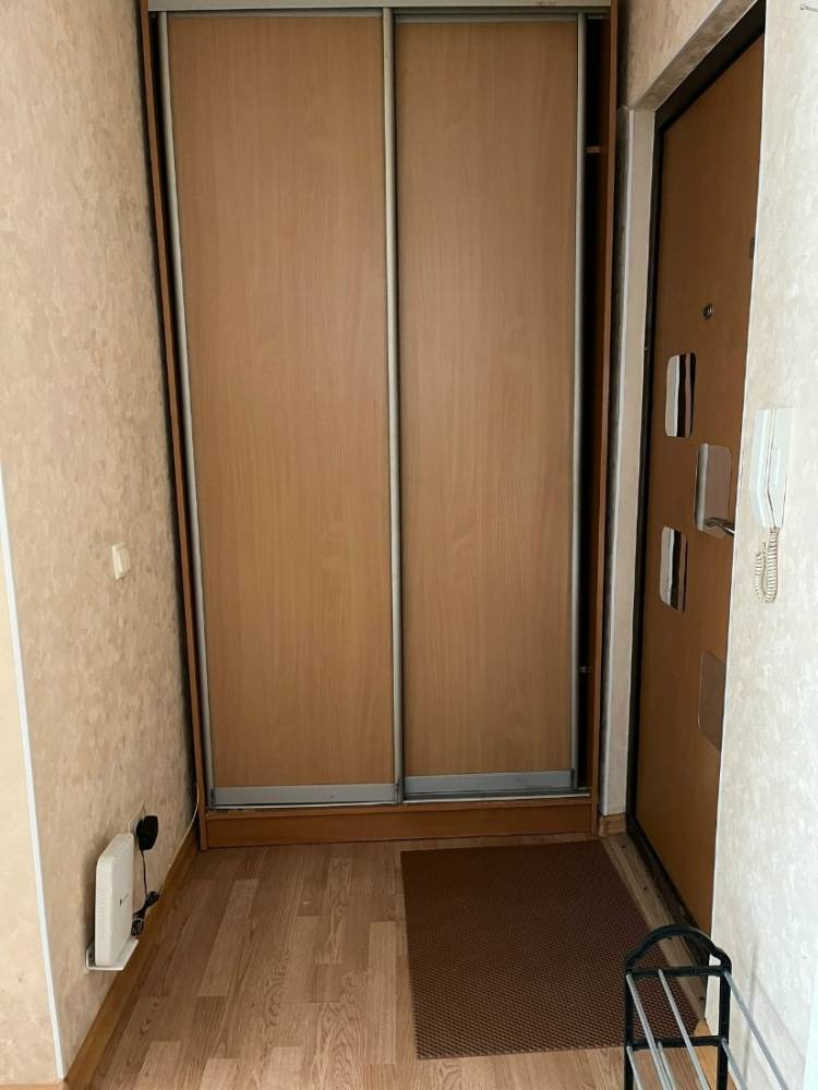 kgxpd5xz6rc9ahe4xzdmyim9jvqp2nwj4sd7gl6uda45wo27pd7id_cr8vwyt3apbpk3cvtir_ps6olgc84b6lnb