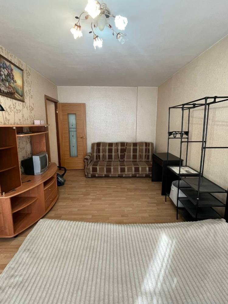 p6q1c1qofryx4uqnn5onvakjst6apmrcziouoz20ta978maervjk8e_zys9f2ym3nwoavny8qjrmmjf2tx6vkn2o