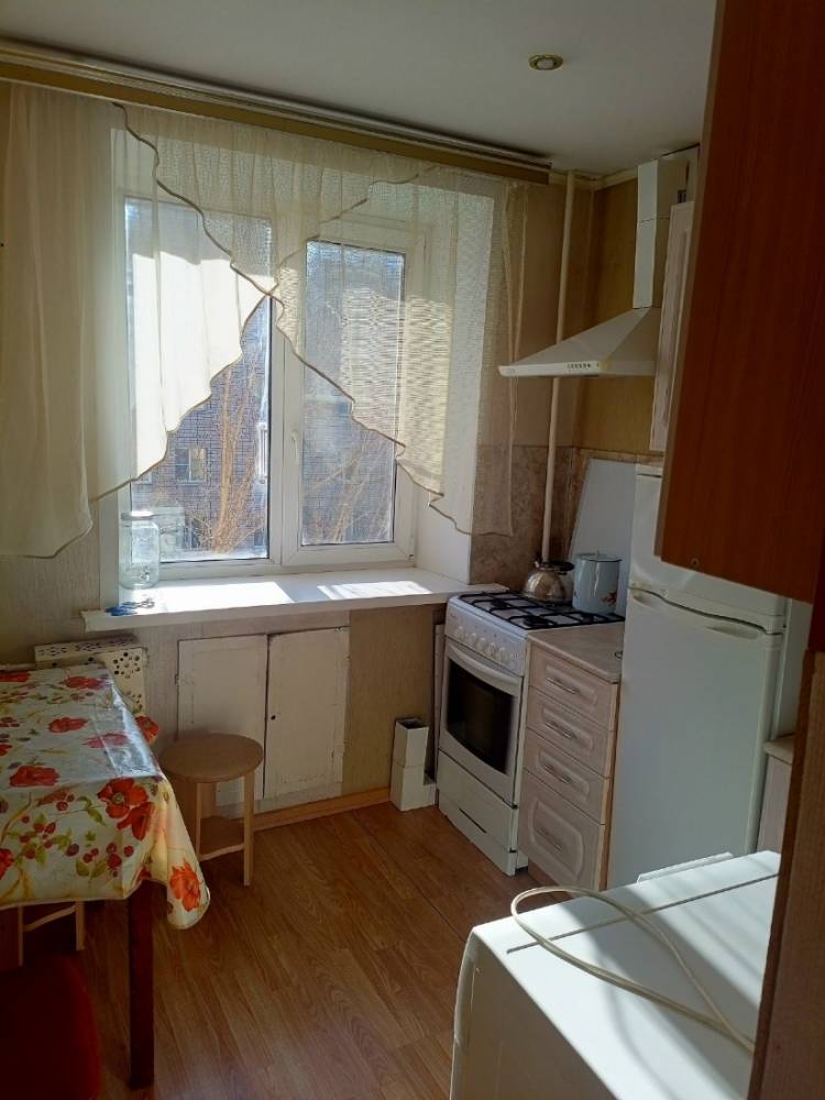 4mvoxytrherinjlrgfpwacko6p4ksbnryibvchztjeinrbymvwova1zmy8hov2jxlwcxmqszj_tum4x_abtlsiw9