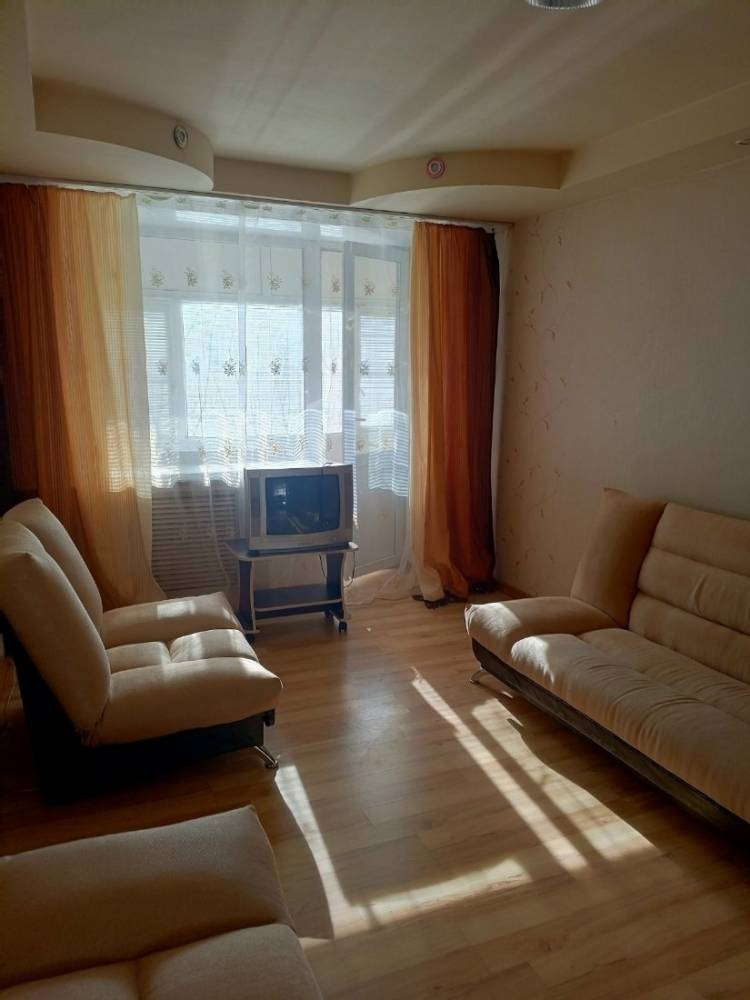 8jhnltwkkstgcske0afy0pyb5hztye-qlk6qstbmoer5r3nw8zp1p4inrfu2exlclkr6m0_te2sefqkoe2ta6rne