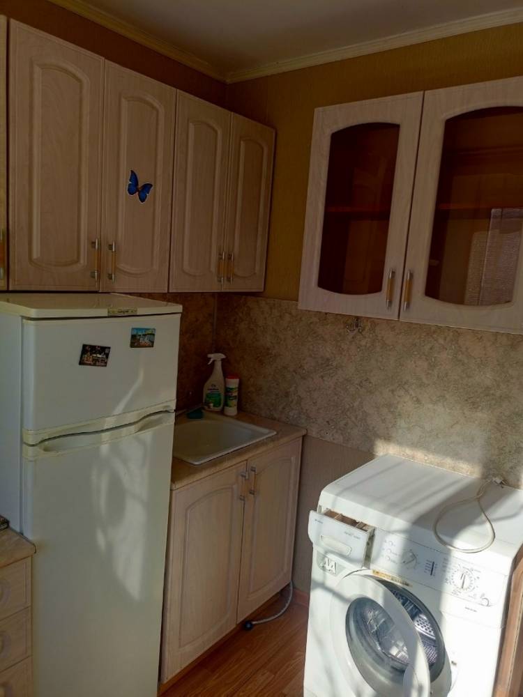 agpiizj6qyylpb4gncnmykn1q768bz_0tceejsqijcziyiejgzts47p2qgufxwy_zbbnndppzfmb5ckofvdo-cl4