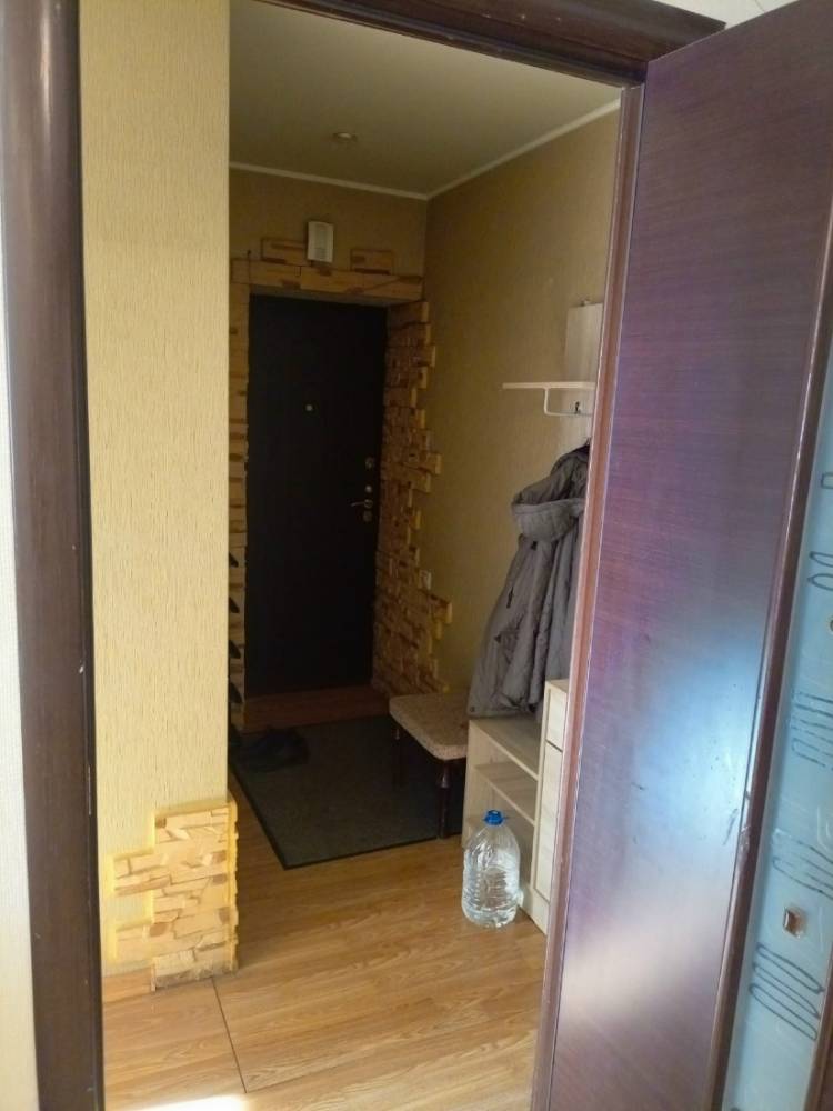 flk-6ic_mrpyiaw0rdbc0vjopfdhm9mn6t6cbihjc6kwnnjjueev8f2ae8ze0sojidibrauvdn5pgvzul1lvca3u