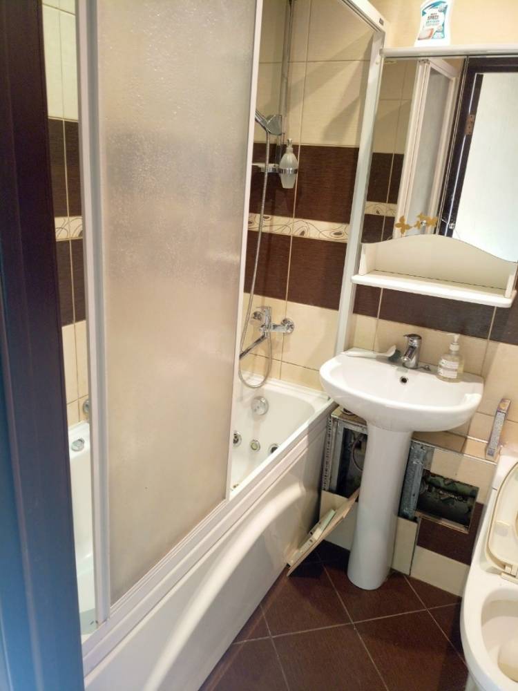 i_zk1mojeknubratxawegyqjn7isti05dsp5i6prhliyrz9wurtydi6zqvmg_59xmpbmrignac1yp5q5fzsuj0qm