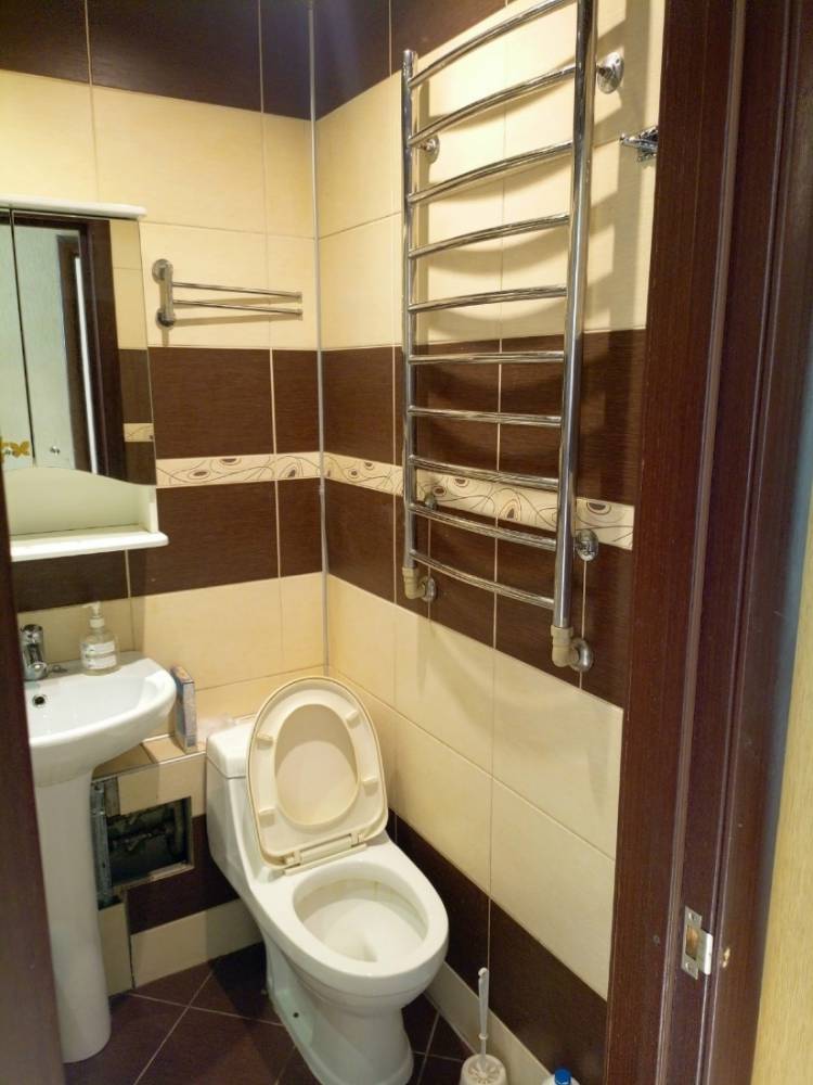 lripfdn_-m84ce-_kksip_wymmaywwnc8rz7hjqoycfaj1uvlx81qx6rzal3bkgtld1bgrft6esptfaqdf7v_tfd