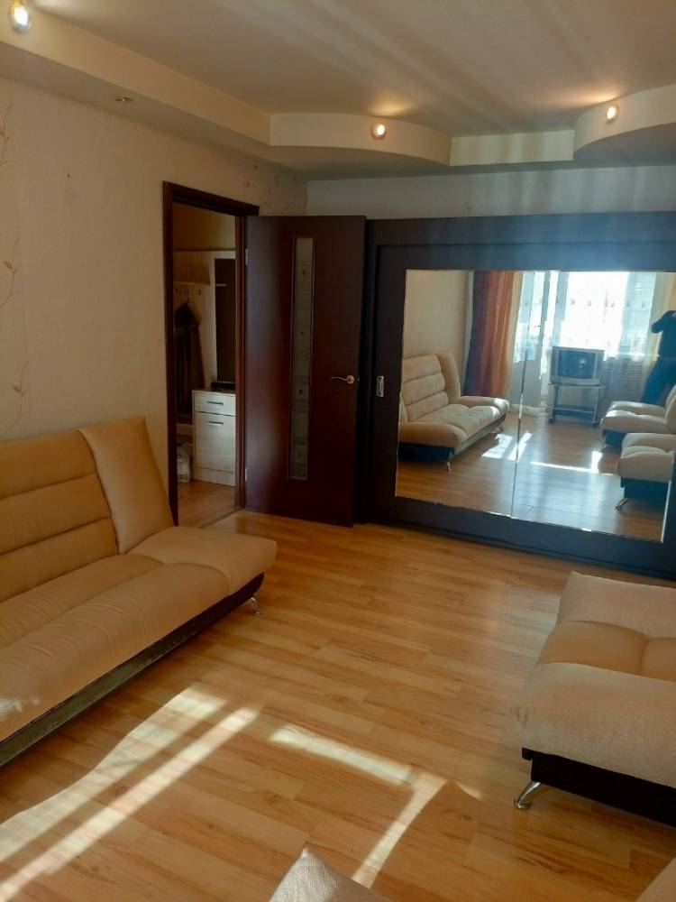 mp-dauikgd9vnut9uebqixxrwven7bc-oxzybgql3v7plgsnbxbh-ixwjvvoilty921d1cxcr23r1njk8rsekzwg