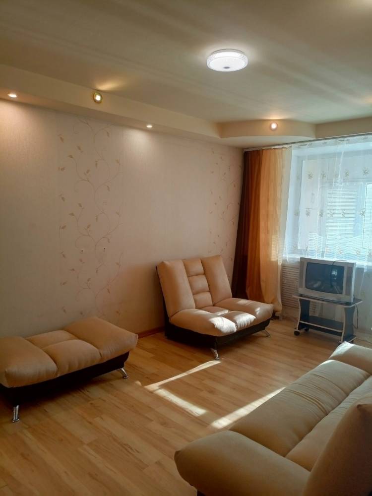 qh5w_niklagetfozuvtknxlqphw7vthj8ezkisq3htxzuc6i5b3cy916xoho4ps_iwtgl9a5azvb_a2bgr_nc6eq