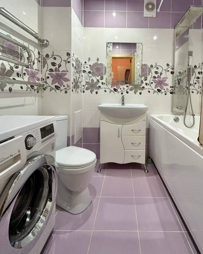 ea9vo88nuck1hv4bfsnjcovkngvk9pkag0jnqo924zebs-r4vilyx7vnoblozzhw_worrlkqrbhuec0qqpttu70j