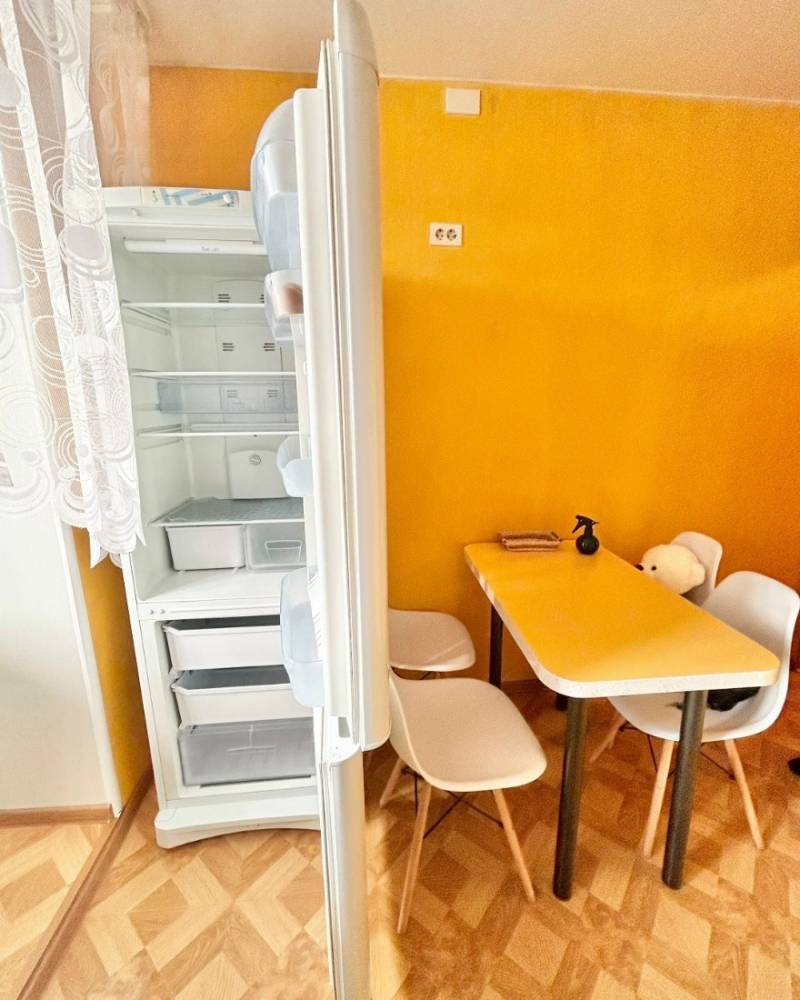 eo3f1bkvsq7qh9luvatsxfepqjrhlid3etuxqpl234h9jju7occ5tuwi6wrfmvqre5jhaz-gxmofktmz74itbgpm