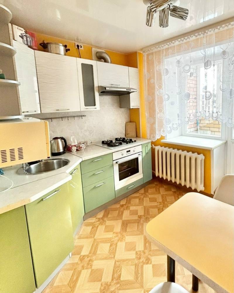 t7d6gq0d_qyrtl1oaqazjdeefjm0n86fbvmhk6wwukkqimwglalxvt2q-v4ixicsinzjzuhj595vpyioinjg9xyx