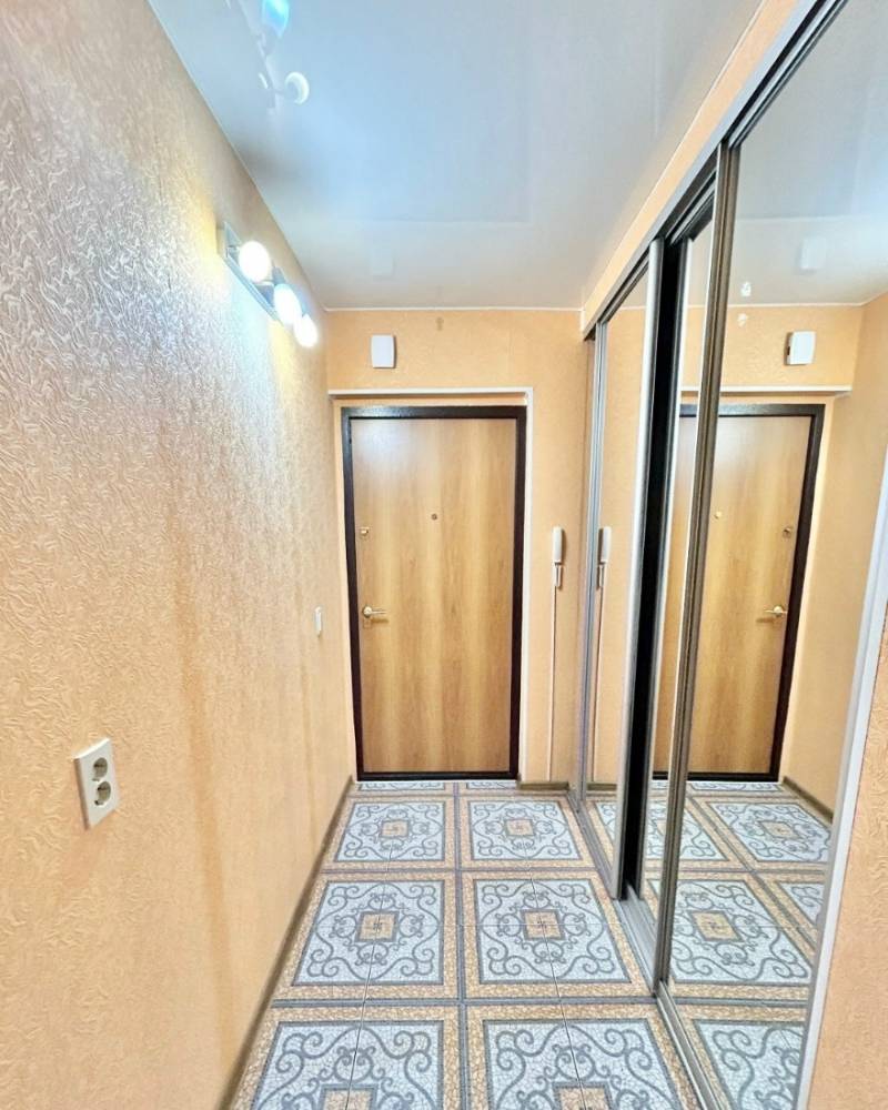 two09wqcwxzejkzyxuy0wlb7arjozg32i0m-g5c1nnpavylzphkifkv4sqiyaobepxk_g7vzp-d3oucudbylq77w