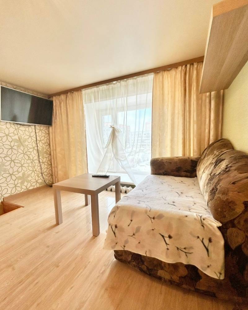 zfskadxwdnyy28odr_bovvnpas_dfd-qluuyyxlk_aktb_cj6a0t4jb5ffoolmlbpyyab_zi9ezvfvb1gnjha-kg