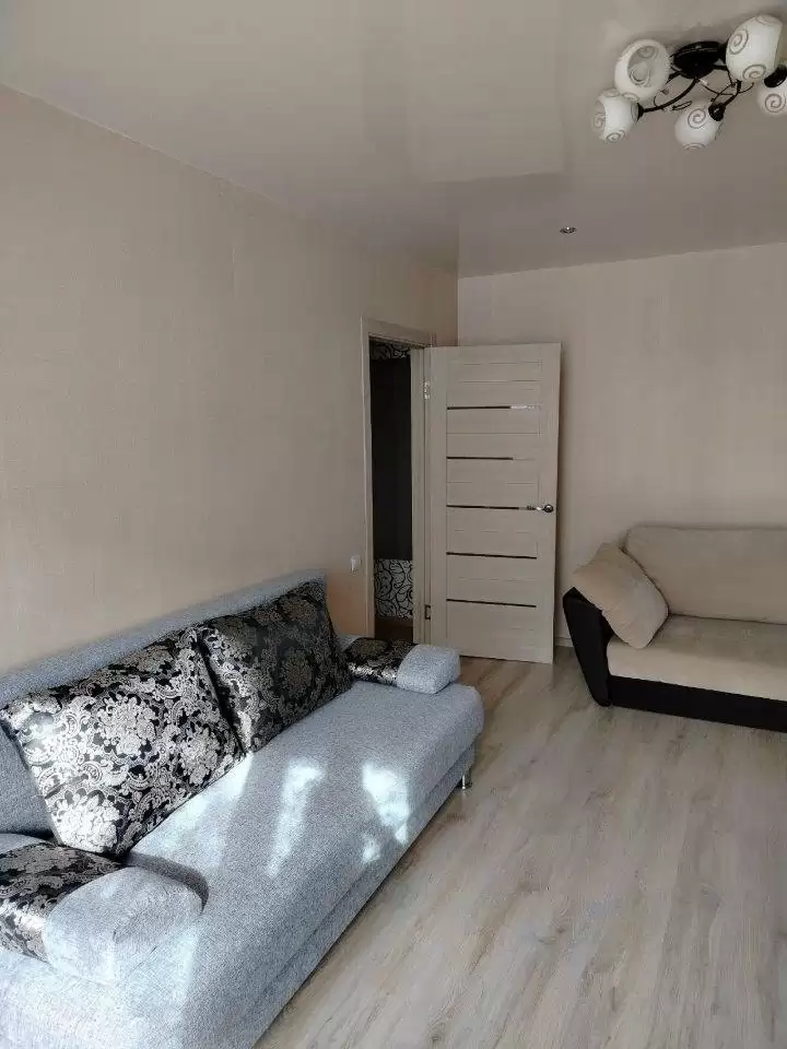 3987281-4