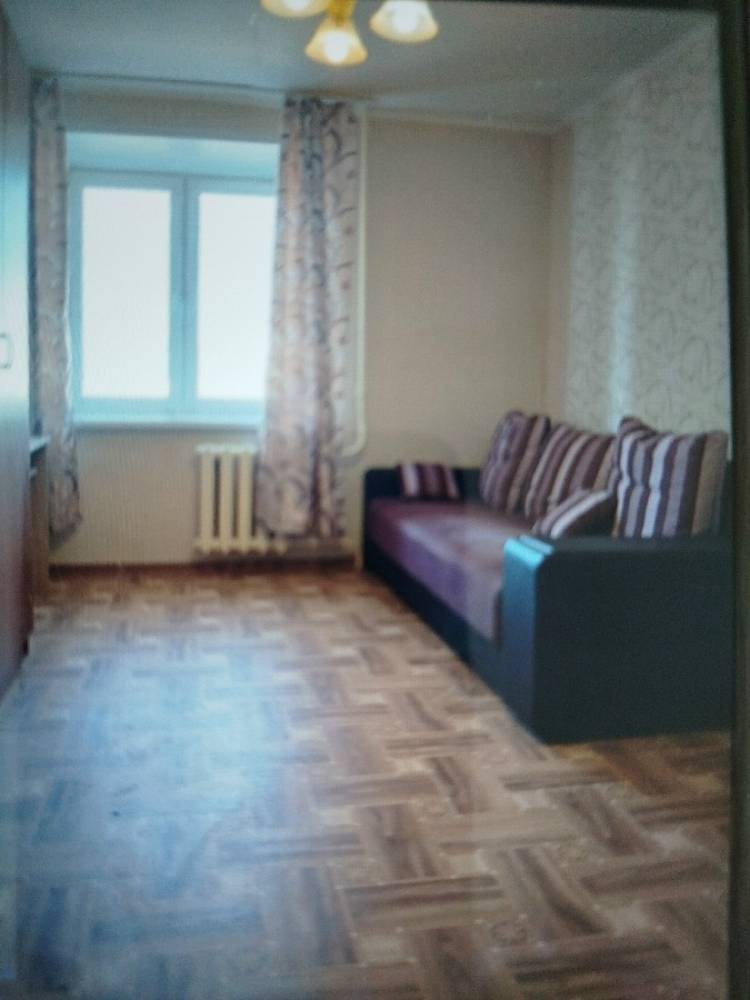 gafgxgaeb1nifwudeptfsfconb9ttvp9vwwyvkbmt6w-jlaqbo9vhxwz-cqv1ztg90tff8-k6ff1girv7kcwmtxv