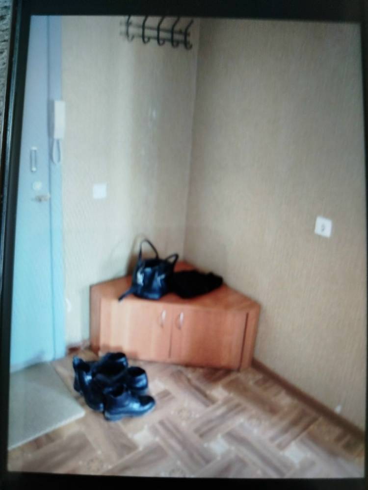 k9acvx6ai-ue8md8qx6zzgov_va6vpzfwiys-p8njjun6pmxd1guxfumqzsbrmmijfafzixqdb4pp-3bxp5upp7c