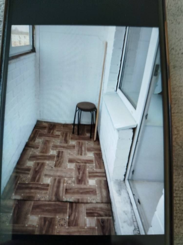 o6md75cmyk6c0z-mdgyuemh_2jm3vdj8yo14hbadlfwm8fdrwfisixmvfue2ysyutsh6atcdyclrfnmvt0hgak5e