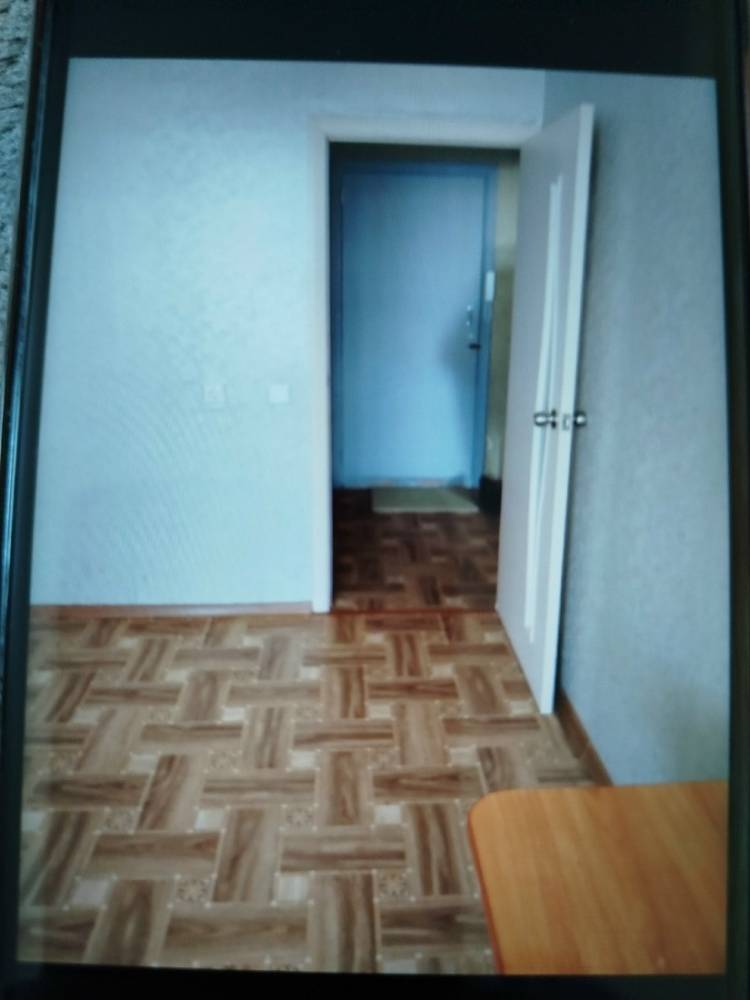 qgieath6zuc565zt5-wnpy16fkhq06oogfsavcpkej3hovahm9swn0drwaykgcvd2tilmahatnmnvovhqbid0dco