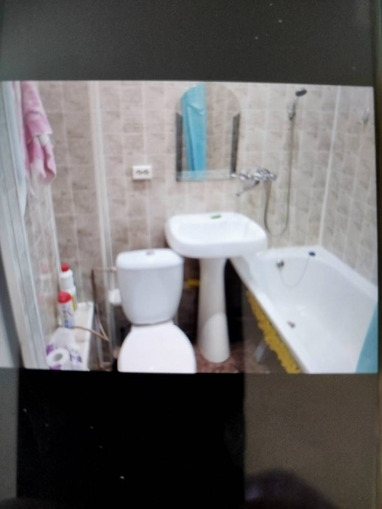 rl709g62dcbqhhikgkjz5uequsxfilhaywr_fkv6x0qgxdexgvanebefb08nef0pmxsasinw9mpelkqwcnhxydhk