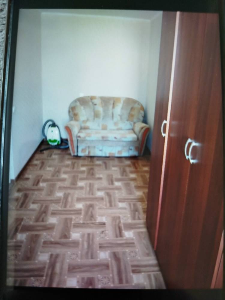 ttd9edzyf-qhqdh7lmpgrwbabejxn7mt3crgxyntypkzziloz1ixderabv2faeflly46mzncnkmtp8cwf-w0cmul