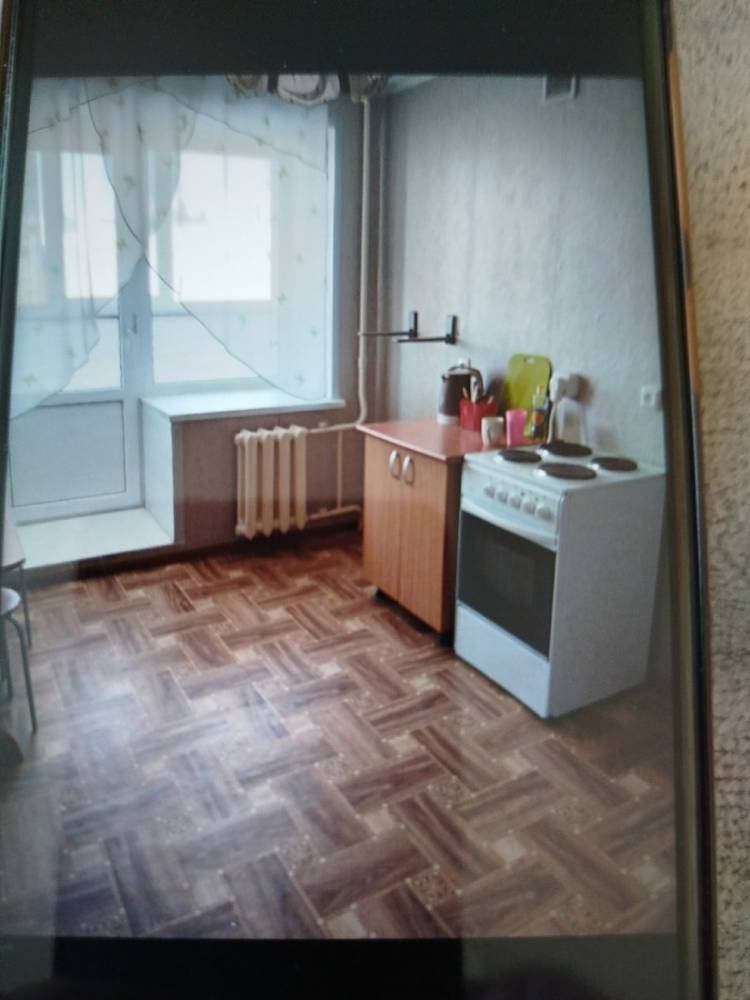 wvfxeniu0-r860qqbtbs3cl1vgvrjeulcwl0vrjpy0wwodglyrlbu3okxj9dgxbtwfpdg_zczlmc9ifudiarqswy