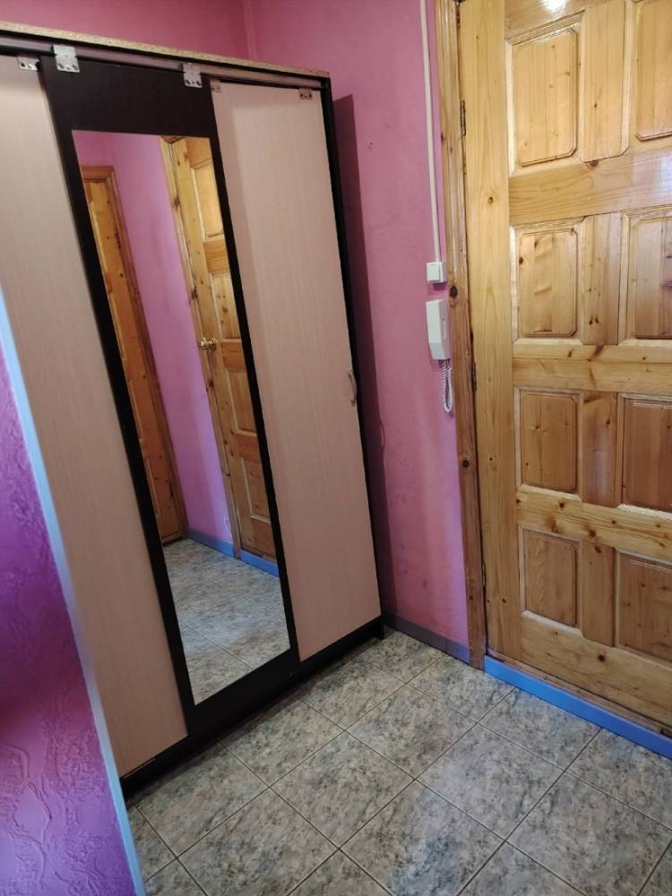 9yrmusjjna6luug8bbr526zmwy2mxh9jvbopotmdioerc2iw5dazksdkwuz_xq5etzqco2u-w4yl06cqukohvnvw