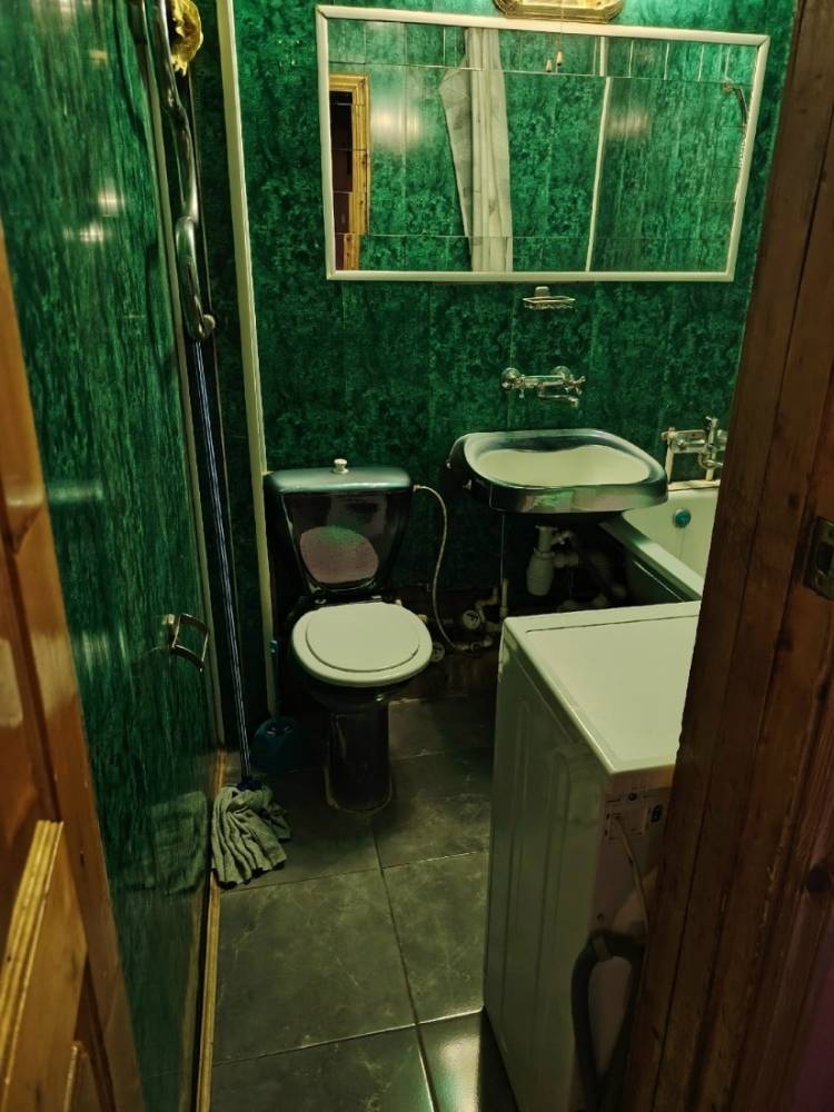 e-m-dcj_re9jg8ka_da7xncwz6n5miwhuqirtggoze3wni14ciqw36fs75r8ier02tob66o2ijtnjukg1q6fl1uo