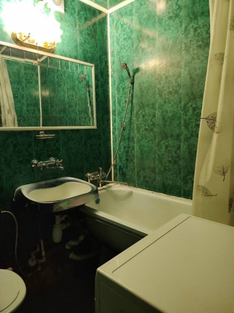 lbigizy7eencdlkbrf9xq3cj51vugmbazuvxmwjkrgdybfm7klnxm0ivh8twn4qiiot8clpwgezfbflkxvfp5gm2