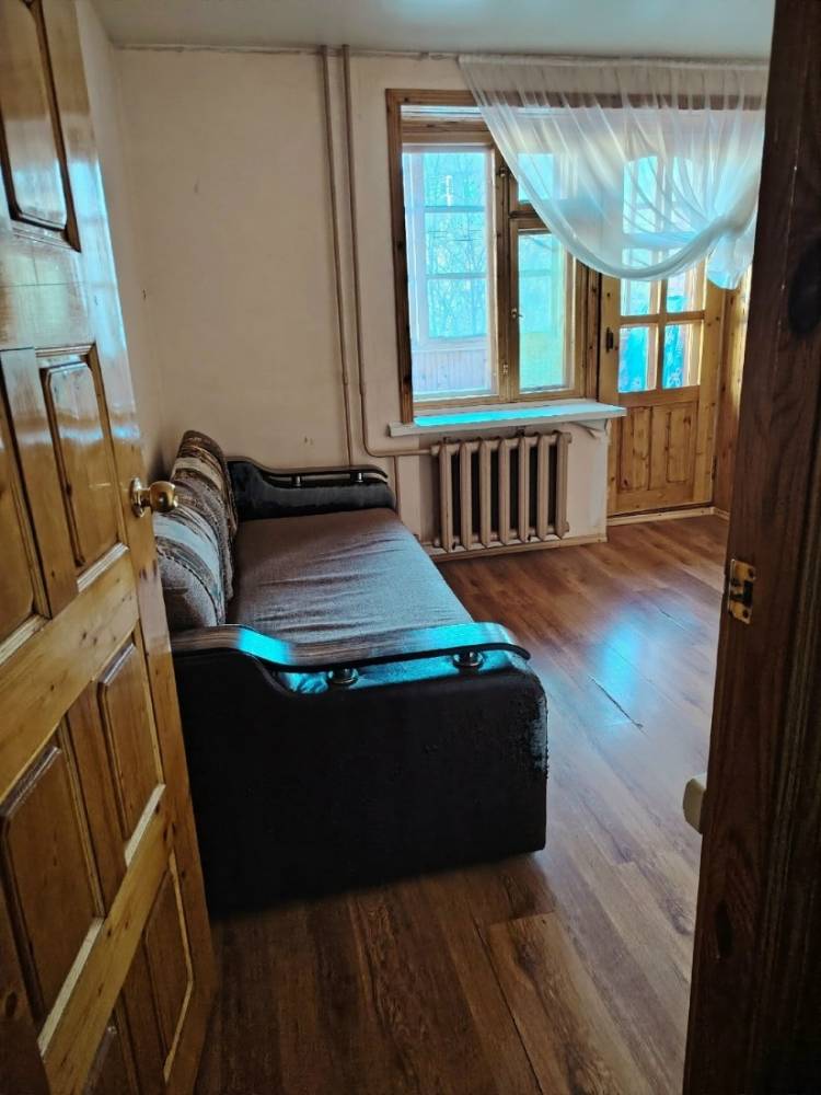 pm2my2hmjlvof1n6tsykeglf4zbegozqnq9ziquyz0reism6ak3xcesv7pl9bof83p3vpztlzsx5890o9v7gx-jg