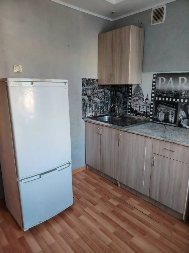 qzaf5wkaxncctmrpv99gbfmnngkfbhssg3sxs6igt5h1ig1b92svp1fvof-u-mx2l_opmt45hknxtpzy5pt_czxk