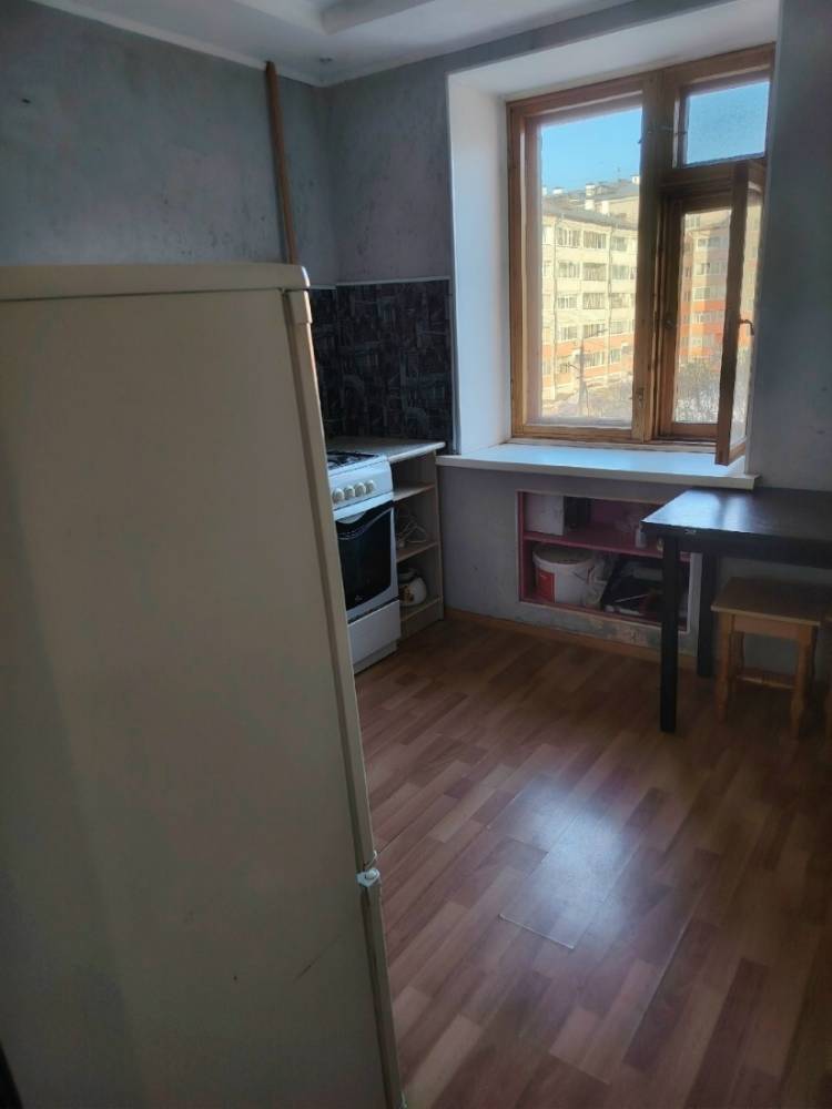 wjpigtfd-pgcqykg6vfvpdzdjc_df0pzrglc1sp5xeksg14xi9tjbl6sdqlnv60jjem79exmkfyyxyyshi2q81sy