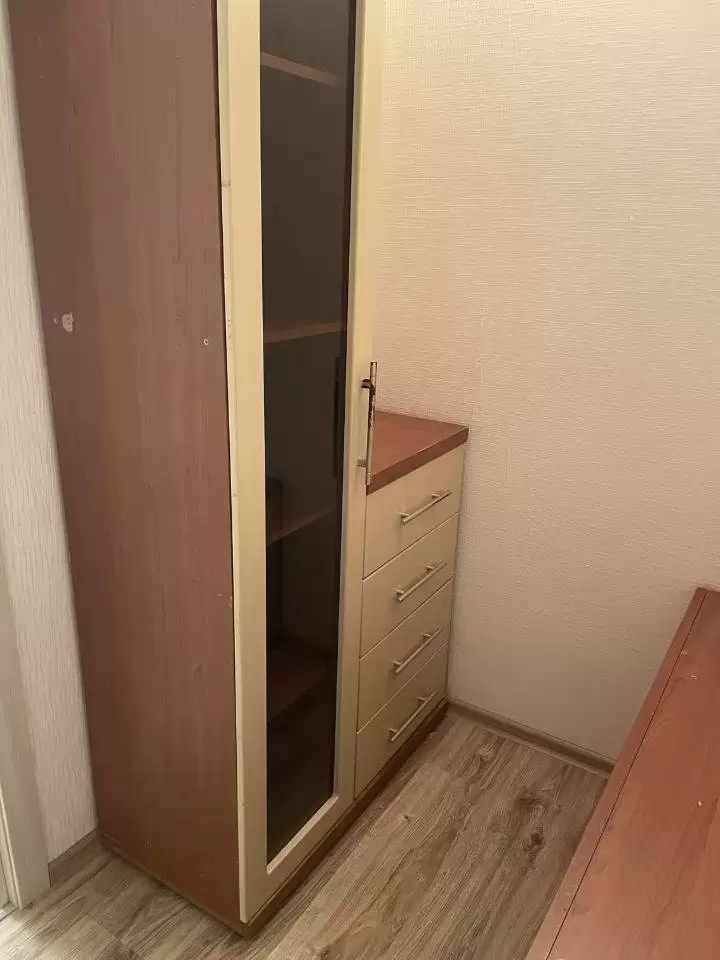 3995132-5