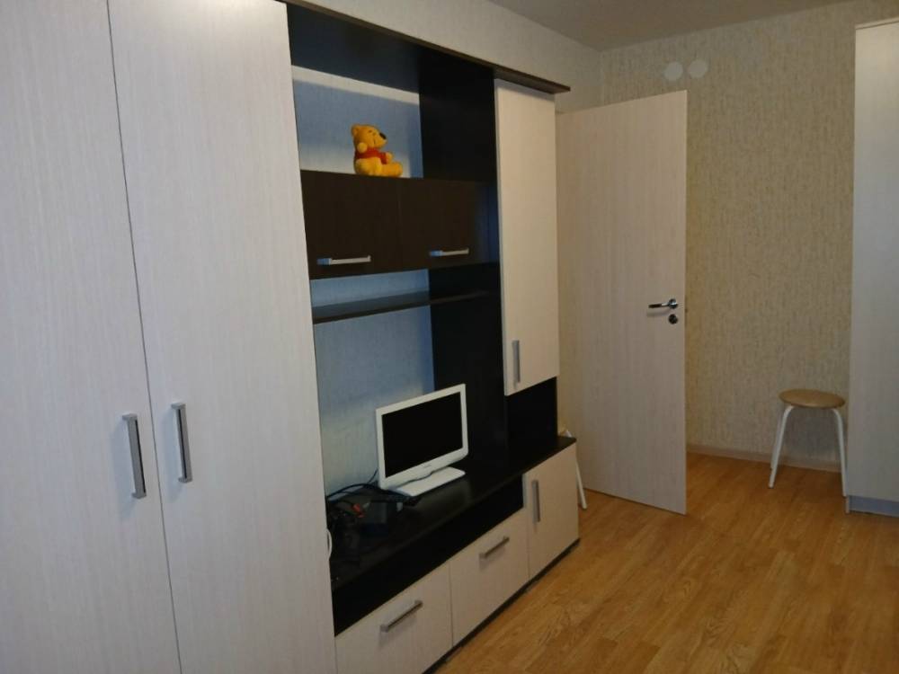 btwrbublfl4tipzsw_touuawggzgvyeenrcdtuiw59sbd2pxvupb-74mdzdi-jyqwcor7uofkuxo8yx68dmf3m0p