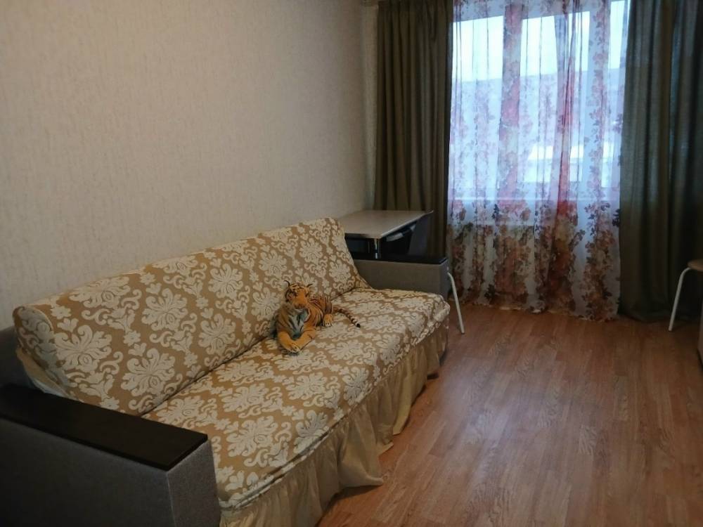 hjsutesgd9-wjgrcmzp4zk1x7u5lyx-ysaka9wrqvnfyckku9ojzhz3o4zq-knk2thsocewaahwmzhu70tu2zzpd