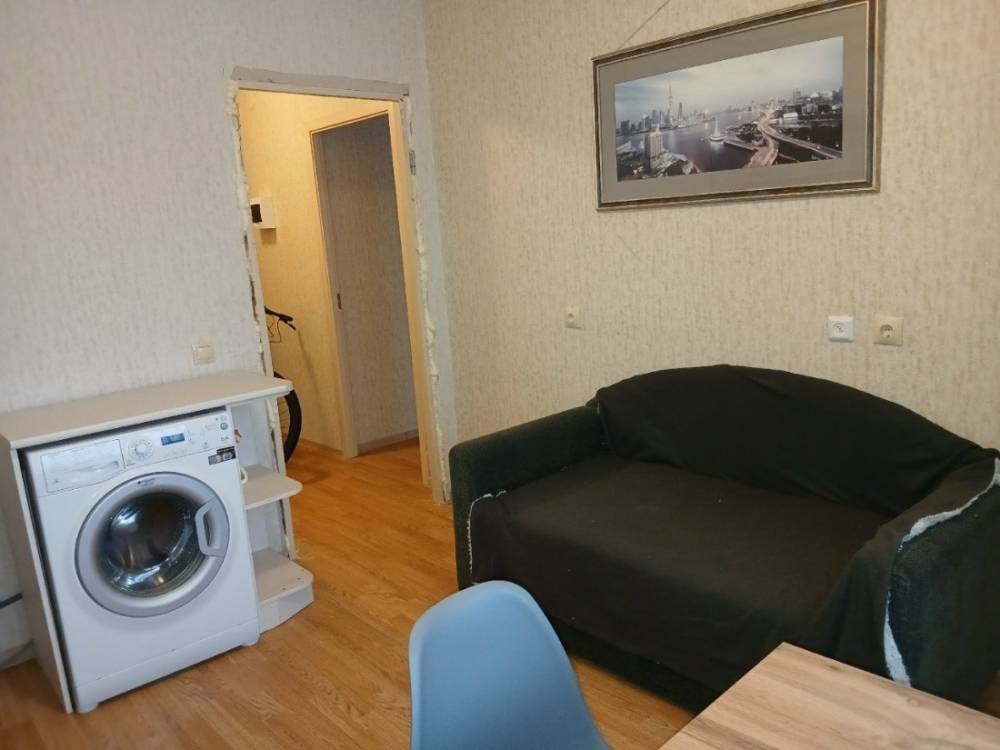 z6ocjqtejrimzgzizko0hlsr0ac55gih3n3knj6rqtz8utofiad6us1mavb8rgimilrw_popw61xdyknxvg8q0hl