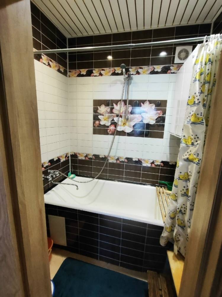 agvqbcxaa5qsm0klpclpifhtdshxmzlztgsfncneriu6tkp3mpyinnid_iu_9ldbcuxopxl6dbbgawhyxx23juaf