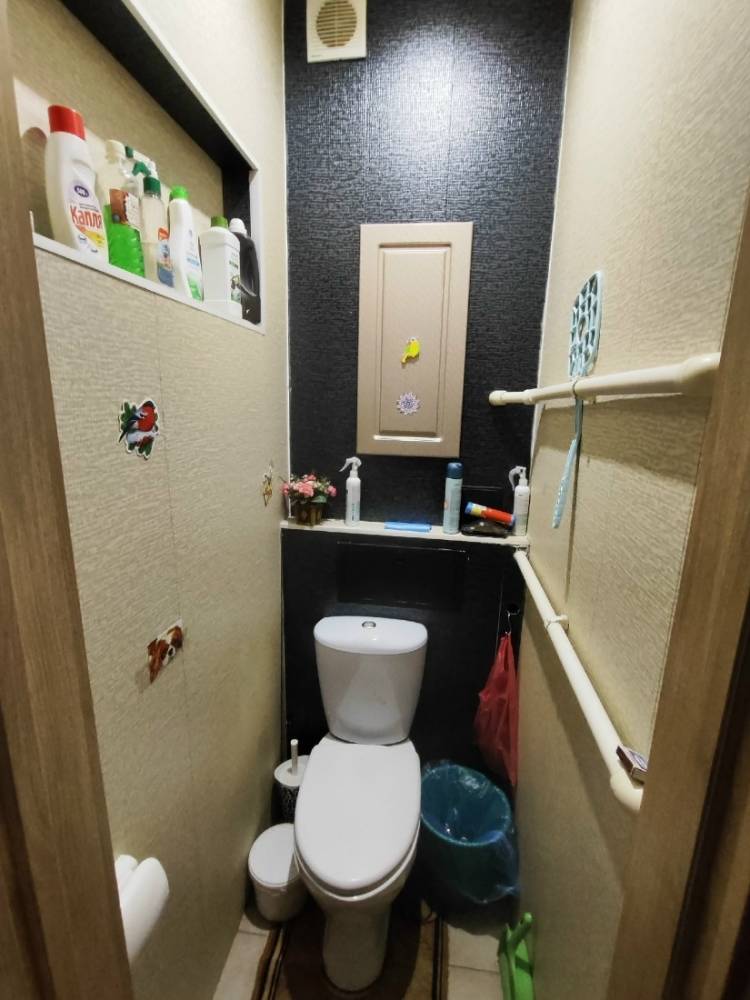 bmbq5x12cn_jckvqw8mpuqdk6vpg1usxwm1iyow1iycomy0hbzbqgcs20_zlx8qvefixnz50qn2epjciubd2a6mm