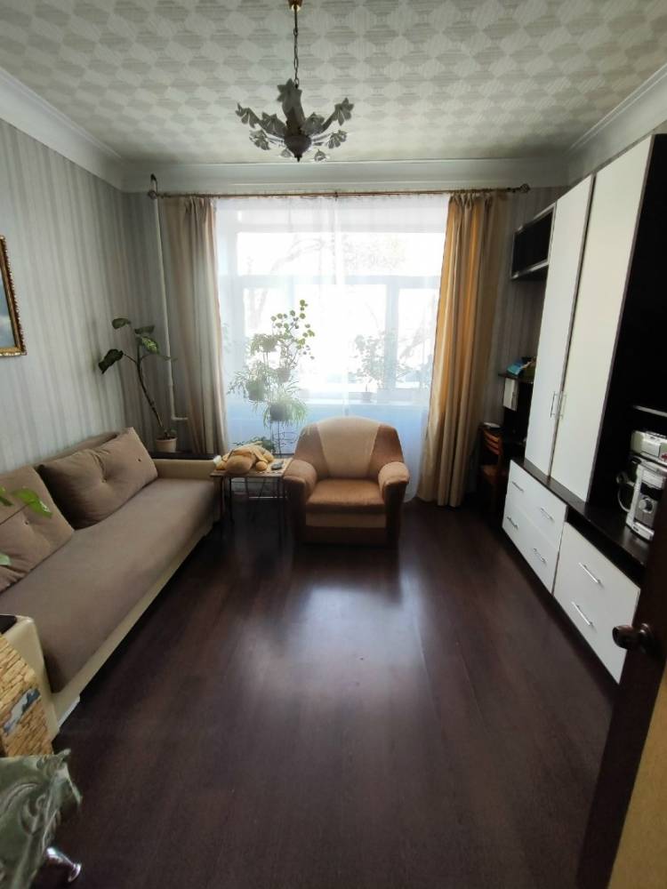 eidwdpdvapd4emnmkk-ir9bf9xjujtcqby3xha1w_dfxk0wzbgwcfj0ncg8vfkmnumdbjm0n5itoh3blhxevapnu