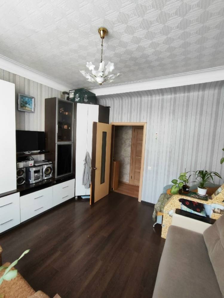 n1dw-o2uuigpjtkbynmnv8yo68eu4ju82dc1jiapj8auf3hlflu-yhqzyglu2poxvysc-yftrhutfw0wfed0-sbx