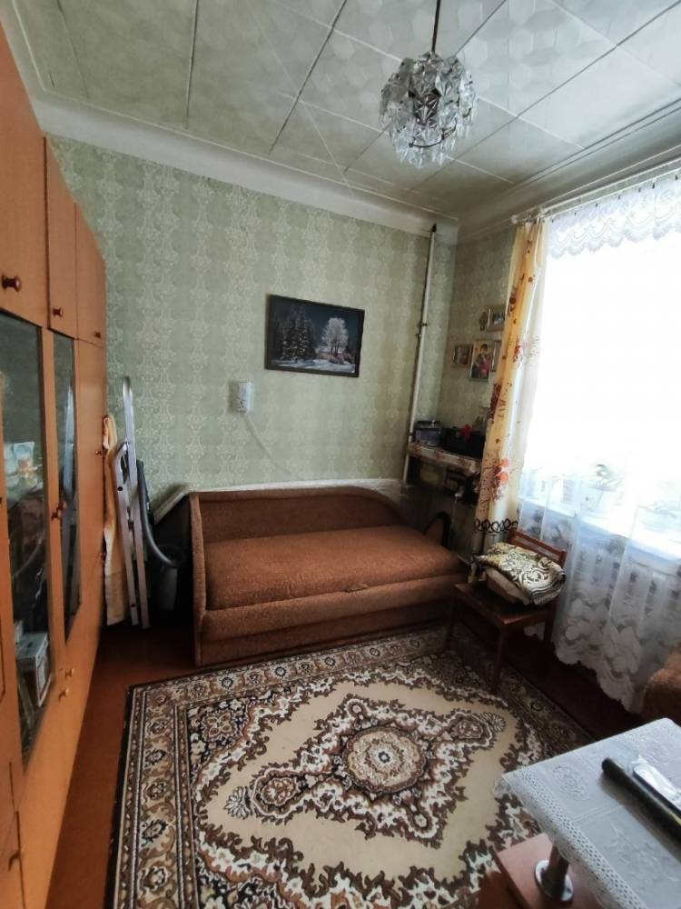 sb8dlxj0kpmaeb1ascmpgvnhe9hprorvy-ntagvjaogrcuhc3rn1rzpnjaqxmuyczo6hwrf1l5e7ql9lyvi-f1zr