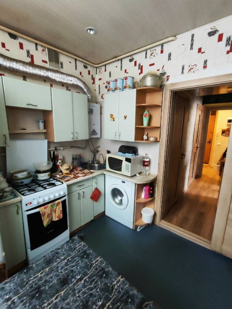 t8eopjtpuzluyx2jknxl5mdbfiazihmscrr5ejtrn4mr22zreyzjhsermagbdtw15fojgf8qqgl6xk8jw3jvw0so