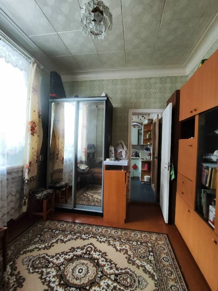 wuo0amxrqwyqrt_gfojafy9us-a8dyrxscg6gsxb86ylfmasvcx1yskedr5chncp6c7mr2xanwuwelqgu_hmrc5r